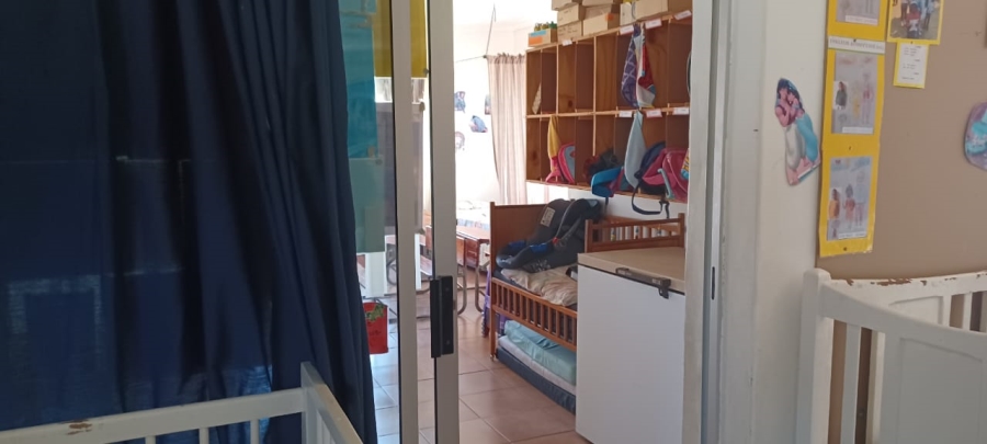 2 Bedroom Property for Sale in Matlakeng Free State